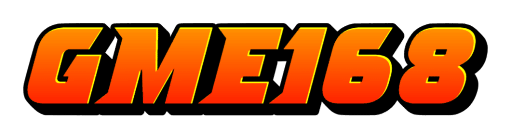 gme168.live-Logo